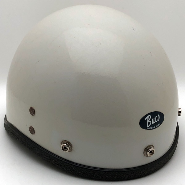 󥫥å BUCO GUARDIAN WHITE METALFLAKE