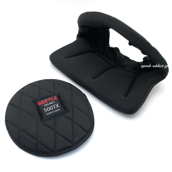 OCEAN BEETLE BEETLE 500TX-3�ʥ��������ӡ��ȥ�500TX3�����ѥ���ʡ�