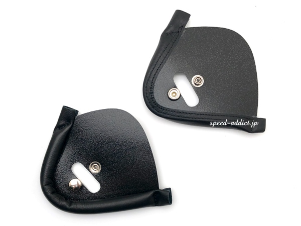 OCEAN BEETLE BEETLE 500TX-3�ʥ��������ӡ��ȥ�500TX3�����ѥ������ѥå�