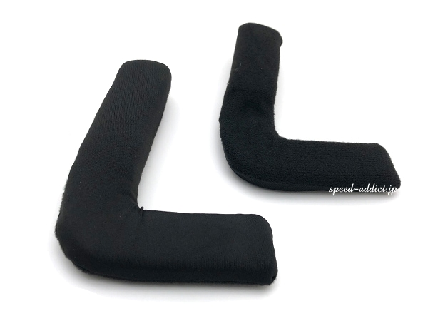 OCEAN BEETLE BEETLE L.A.C-2�ʥ��������ӡ��ȥ�lac2�����ѥ������ѥå�