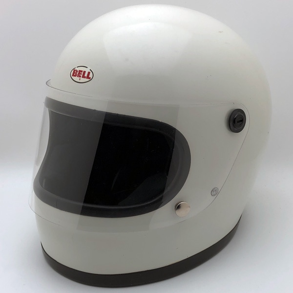 BHV��������� BELL STAR WHITE 60cm