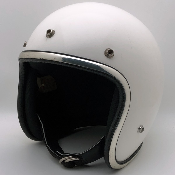 アーサーフルマー AF20 Sシェル ホワイト 2025年最新】Yahoo!オークション -アーサーフルマーaf20の中古品・新品