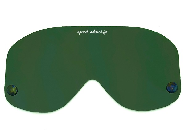 baruffaldi SPEED 4 GOGGLE（バルファルディスピード4ゴーグル）交換用