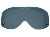 baruffaldi SPEED 4 GOGGLE�ʥХ�ե���ǥ����ԡ���4��������˸��ѥ�� SMOKE