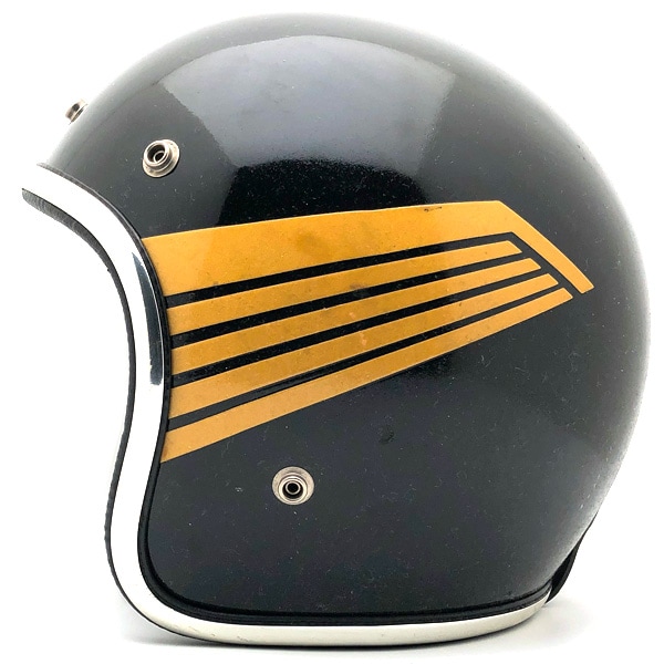 ビンテージヘルメット ARTHUR FULMER(アーサーフルマー)