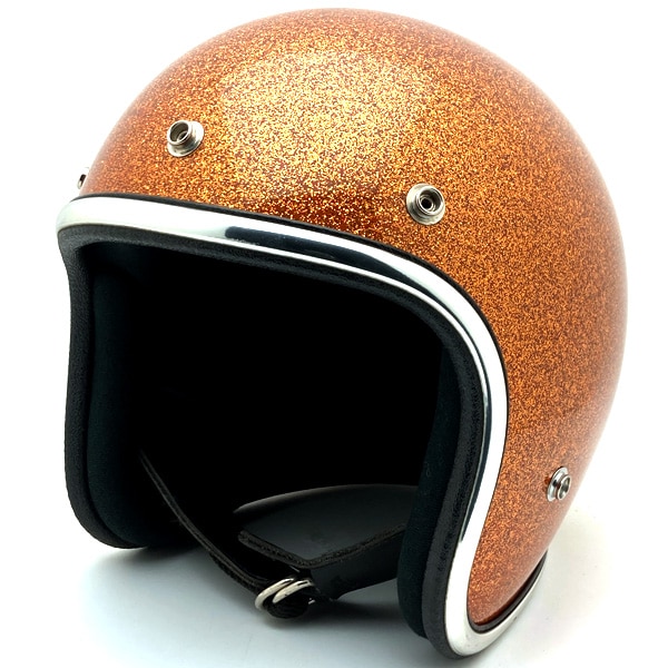 Dead Stock ���� ARTHUR FULMER AF40 GOLD METALFLAKE 58cm