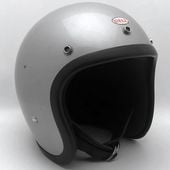 ��1��31���Ͳ���BELL SUPER MAGNUM ����� SILVER 60cm