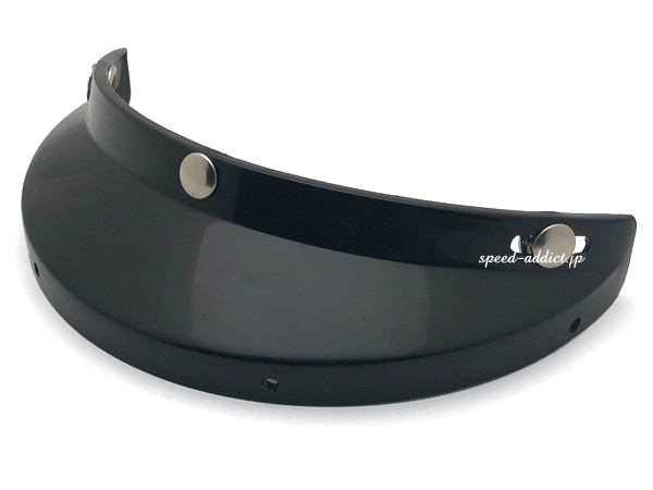 Dead Stock 70's USA�� VINTAGE PAULSON ON ROAD VISOR��70s�ӥ�ơ����ݡ��륽�󥪥�����ɥХ�������BLACK