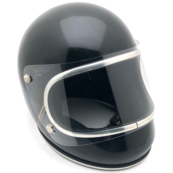 BHV��������� ARTHUR FULMER AF50 BLACK 60cm