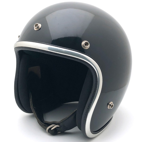 ビンテージヘルメット ARTHUR FULMER(アーサーフルマー)