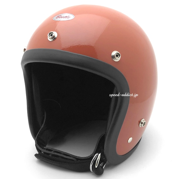 数日限定価格❗️オーシャンビートル　500tx LAC BELL OCEAN BEETLE（オーシャンビートル）500TX-2