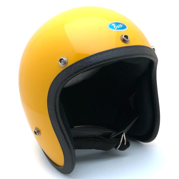 Dead Stock ���� Ȣ�� BUCO BRIGHT YELLOW 56cm