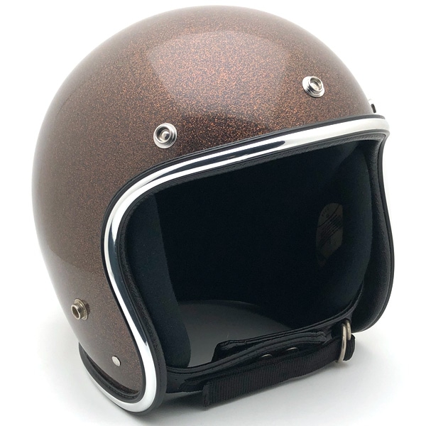 ビンテージヘルメット ARTHUR FULMER(アーサーフルマー)