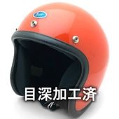 �����ù��� Dead Stock ���� Ȣ�� BUCO ENDURO ORANGE 62cm