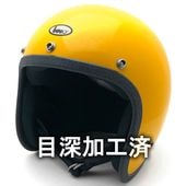 �����ù��� Dead Stock ���� Ȣ�� BUCO BRIGHT YELLOW 58cm