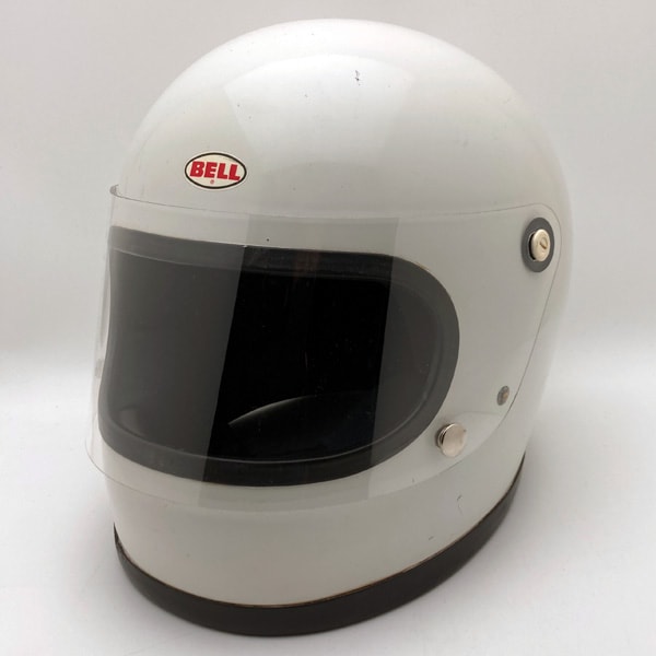 その他 BELL BELL HELMETSの商品検索結果｜ダートフリーク / DIRTFREAK
