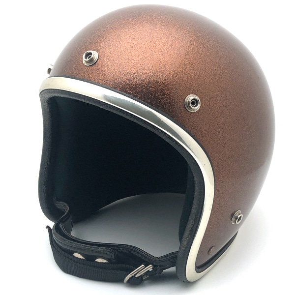 ARTHUR FULMER AF20 BRONZE METALFLAKE 58cm