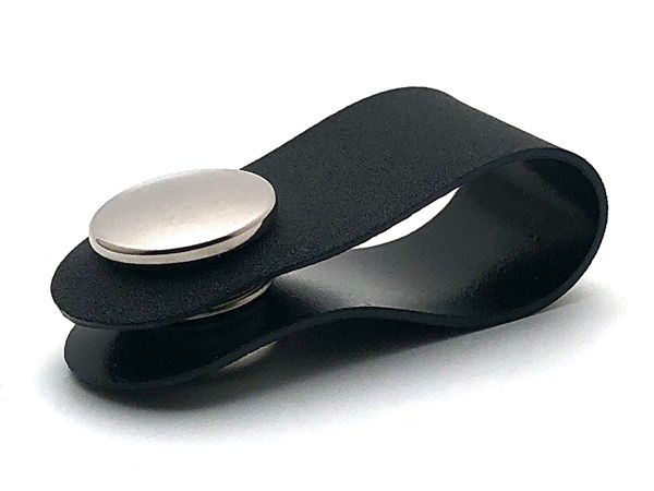 �������륹�ȥ�åץۥ�����ʥ�������α���