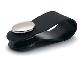 �������륹�ȥ�åץۥ�����ʥ�������α���