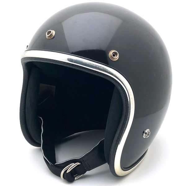 ARTHUR FULMER AF40 BLACK 60cm | SPEED ADDICT