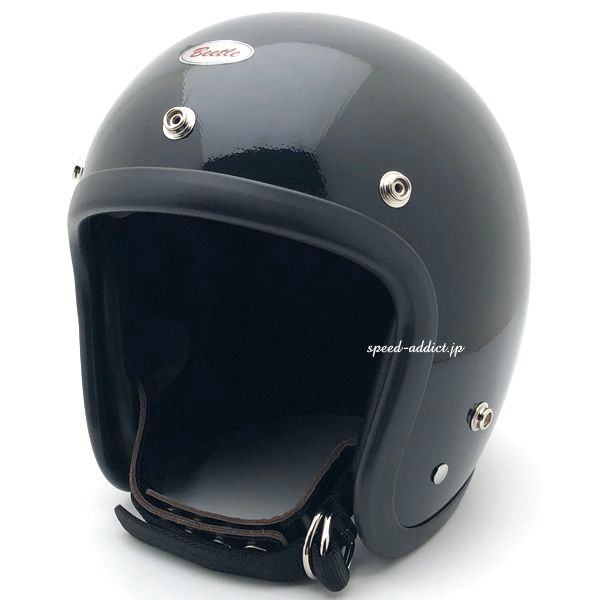 OCEAN BEETLE BEETLE 500TX-3�ʥ��������ӡ��ȥ�500TX3��BLACK