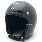 OCEAN BEETLE（オーシャンビートル）