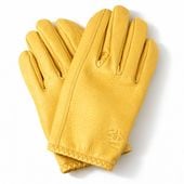 LAMP GLOVES(ランプグローブス)SHORTY