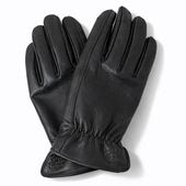 LAMP GLOVES(ランプグローブス)STANDARD