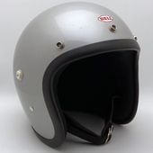 BELL SUPER MAGNUM ����� SILVER 58cm