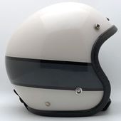 ビンテージヘルメット BUCO(ブコ)ジェットヘルメット