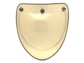 60's VINTAGE BUCO TRIM BUBBLE SHIELD(60s�ӥ�ơ����֥��ȥ��Х֥륷�����)CLEAR