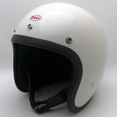 BELL SUPER MAGNUM ����� WHITE 60cm