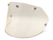 70's VINTAGE PAULSON 5 SNAP COMP FLAT SHIELD��70s�ӥ�ơ����ݡ��륽��5���ʥåץ���ץե�åȥ�����ɡ�CLEAR