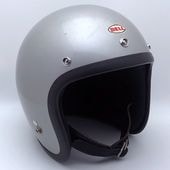 BELL SUPER MAGNUM ����� SILVER 60cm