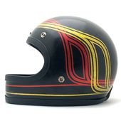 ビンテージヘルメット Lサイズ