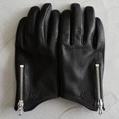 LAMP GLOVES(ランプグローブス)