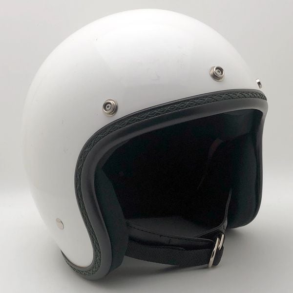 �״���� ARAI S-70 WHITE 57cm