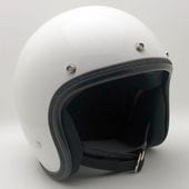 �״���� ARAI S-70 WHITE 57cm