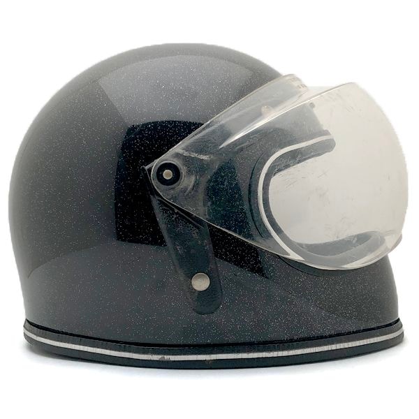 ���Ѽ��������������  GRANT BLACK METALFLAKE 59cm