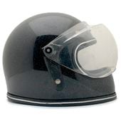 ���Ѽ��������������  GRANT BLACK METALFLAKE 59cm