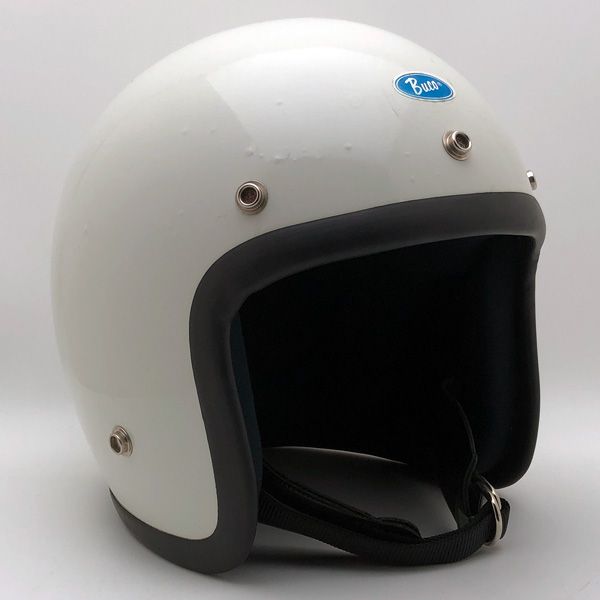 Dead Stock ���� Ȣ�� BUCO BLUE LINE GT WHITE 60cm