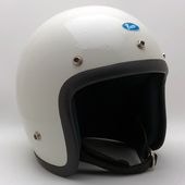 Dead Stock ���� Ȣ�� BUCO BLUE LINE GT WHITE 60cm