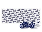 SPEED ADDICT ��̤����ʥ��ԡ��ɥ��ǥ����ȡ�NAVY