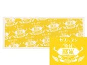 ���֥̥� ���� ��̤��� YELLOW