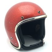 ARTHUR FULMER AF20 ORANGE METALFLAKE 60cm