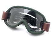 baruffaldi SPEED 4 GOGGLE�ʥХ�ե���ǥ����ԡ���4���������GREEN