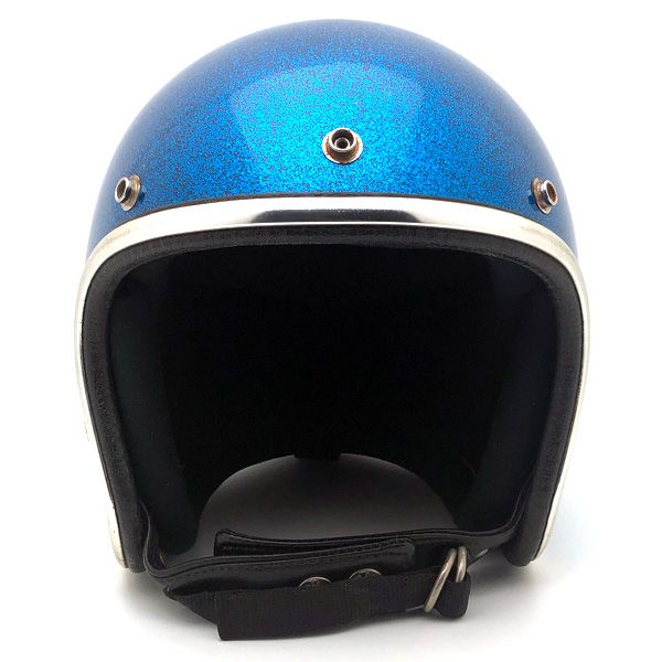 ARTHUR FULMER AF20 BLUE METALFLAKE 56cm