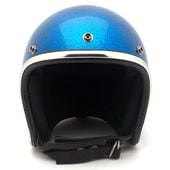 ARTHUR FULMER AF20 BLUE METALFLAKE 56cm