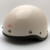 BELL SHORTY ����� WHITE 60cm