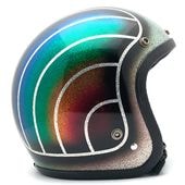 SAFETECH RAINBOW SILVER 59cm